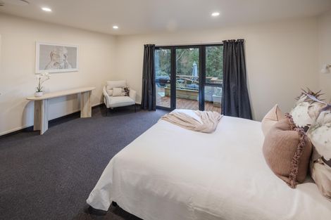 Photo of property in 15 Reid Road, Herbert, Oamaru, 9495