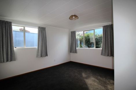 Photo of property in 32 Ure Street, South Hill, Oamaru, 9400