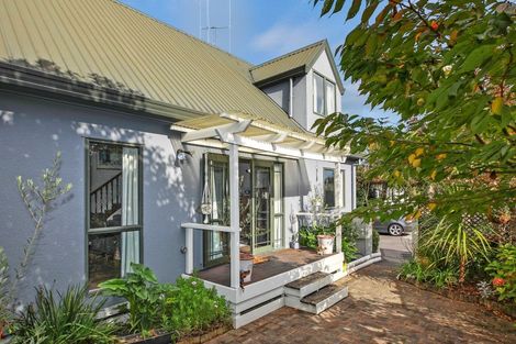 Photo of property in 143a Maeroa Road, Maeroa, Hamilton, 3200