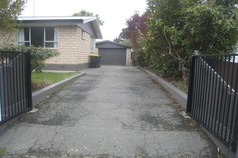 Photo of property in 80 Gleniti Road, Gleniti, Timaru, 7910