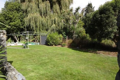 Photo of property in 15 Bridge Street, Temuka, 7920