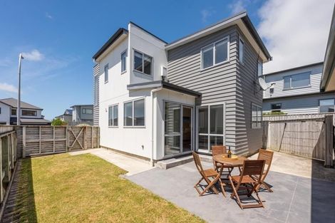 Photo of property in 199a Mclintock Street North, Johnsonville, Wellington, 6037