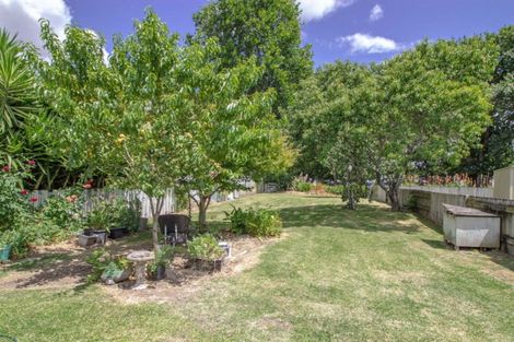 Photo of property in 1 Lewis Street, Waihou, Te Aroha, 3393