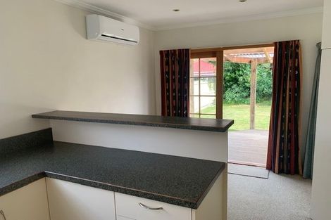 Photo of property in 18 Pilcher Crescent, Naenae, Lower Hutt, 5011