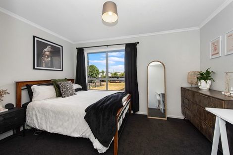 Photo of property in 226 Tramway Road, Enderley, Hamilton, 3214