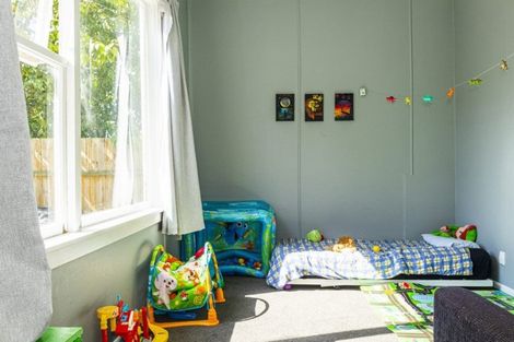 Photo of property in 209 Talbot Street, Geraldine, 7930