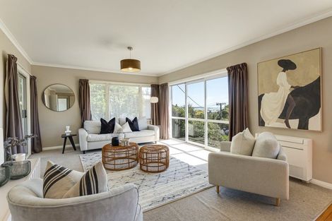 Photo of property in 46 Surrey Road, Richmond, 7020