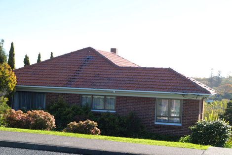 Photo of property in 48 Litten Road, Cockle Bay, Auckland, 2014