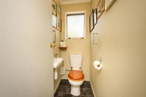 Photo of property in 512a Wellington Road, Marton, 4710