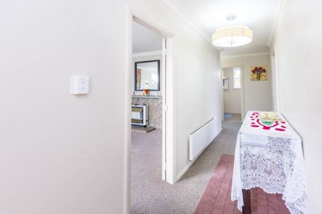 Photo of property in 7 Refreshment Place, Trentham, Upper Hutt, 5018