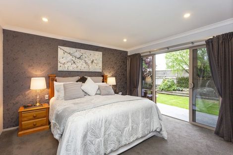 Photo of property in 23 Kura Place, Mosgiel, 9024