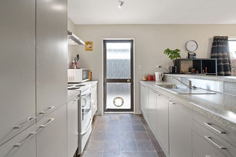 Photo of property in 1/137 Gilberthorpes Road, Hei Hei, Christchurch, 8042