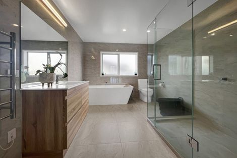 Photo of property in 3 Ringi Lane, Orewa, 0931