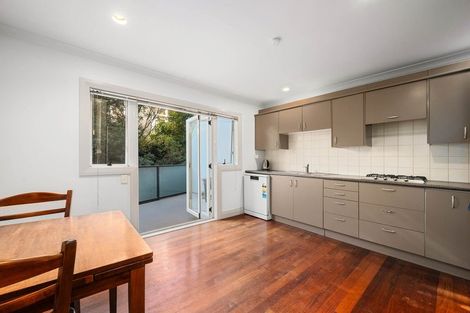 Photo of property in 9/43 Nairn Street, Mount Cook, Wellington, 6011