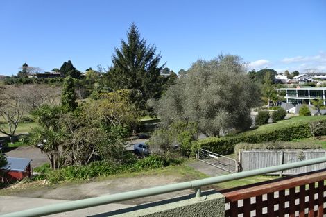Photo of property in 38c Sutherland Road, Brookfield, Tauranga, 3110