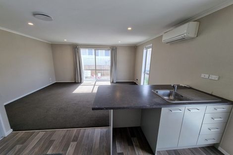 Photo of property in 314a Puhinui Road, Papatoetoe, Auckland, 2025