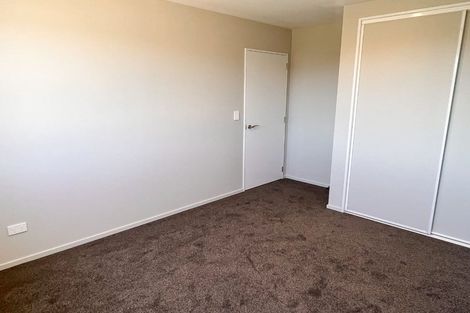 Photo of property in 17 Navarra Road, Halswell, Christchurch, 8025