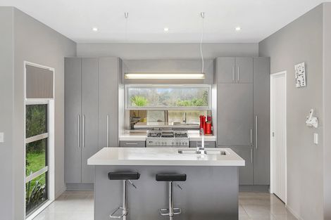 Photo of property in 5/548 Williams Street, Kaiapoi, 7691