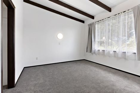 Photo of property in 87 Charles Road, Karaka, Papakura, 2580