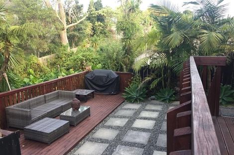 Photo of property in 30a Mili Way, Ranui, Auckland, 0612