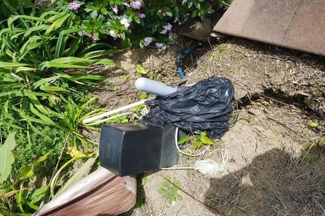 Photo of property in 8 Onepu Lane, Manly, Whangaparaoa, 0930