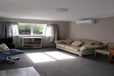 Photo of property in 45 Adams Lane, Springlands, Blenheim, 7201