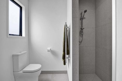 Photo of property in 35a King Street, Opunake, 4616