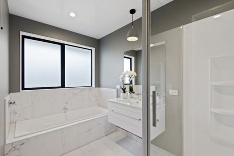 Photo of property in 414 Port Hills Road, Hillsborough, Christchurch, 8022