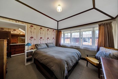 Photo of property in 82 Barrett Street, Westown, New Plymouth, 4310