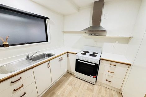 Photo of property in 3/122 Gray Avenue, Papatoetoe, Auckland, 2024