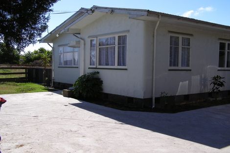 Photo of property in 242 Meeanee Road, Meeanee, Napier, 4112