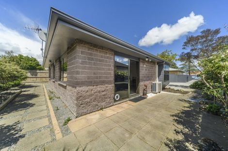 Photo of property in 29a Botanical Road, Takaro, Palmerston North, 4412