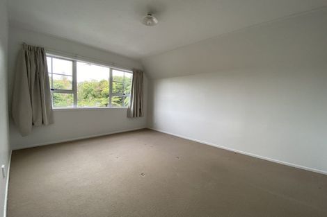 Photo of property in 18 Wilfred Street, Tawa, Wellington, 5028