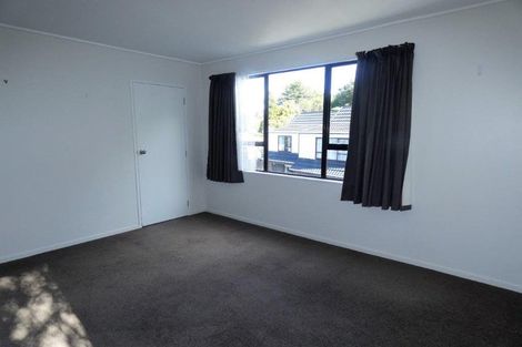 Photo of property in 10/75 Delhi Crescent, Khandallah, Wellington, 6035