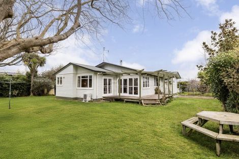 Photo of property in 109a Gascoigne Street, Raureka, Hastings, 4120