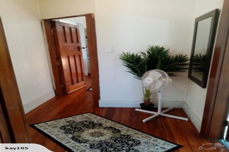 Photo of property in 112 Evans Street, Waimataitai, Timaru, 7910