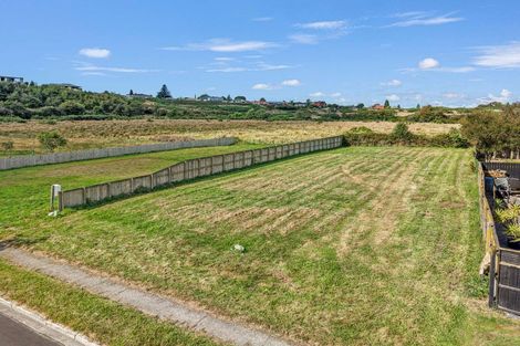 Photo of property in 3 Oakland Place, Ngongotaha, Rotorua, 3010