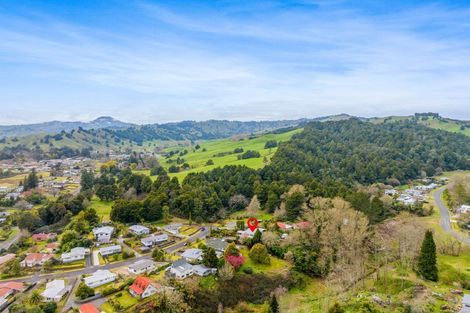 Photo of property in 25 Puketapu Crescent, Taumarunui, 3920