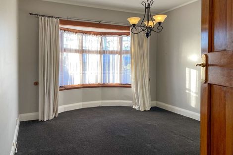 Photo of property in 28 Purchas Street, St Albans, Christchurch, 8014