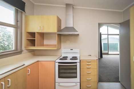 Photo of property in 29 Jellicoe Street, Oceanview, Timaru, 7910