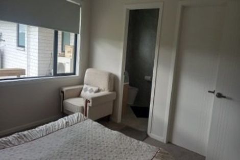 Photo of property in 18 Crickett Lane, Pokeno, 2471