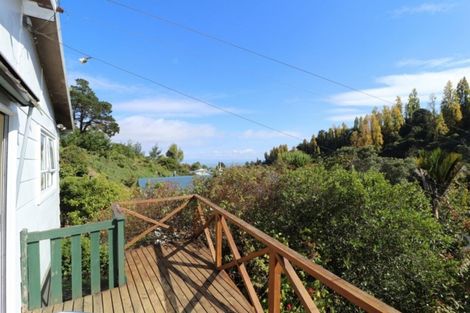 Photo of property in 304 Karaka Road, Thames, 3500