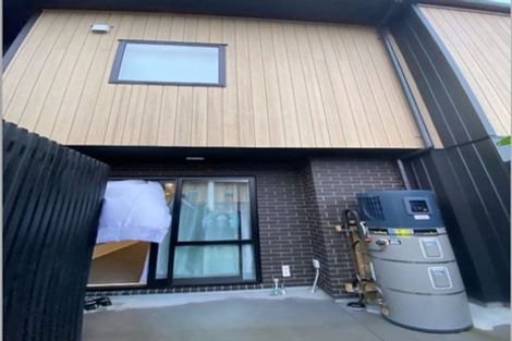 Photo of property in 59 Waka Moana Drive, Hobsonville, Auckland, 0616