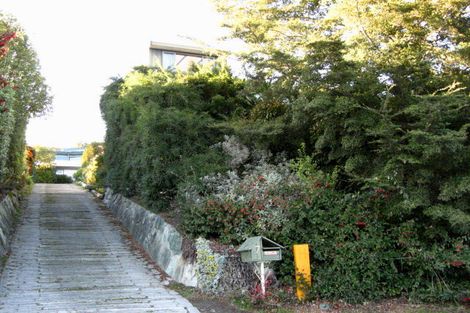 Photo of property in 7 Bay View Road, Kelvin Heights, Queenstown, 9300