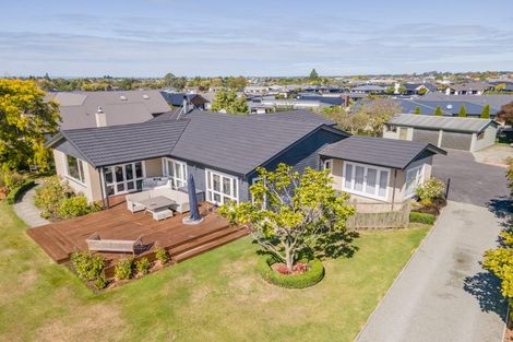 Photo of property in 284 Pages Road, Gleniti, Timaru, 7910