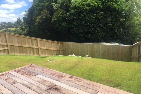 Photo of property in 6 Alfred Peter Crescent, Warkworth, 0910