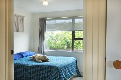 Photo of property in 38 Tamatea Drive, Snells Beach, 0920