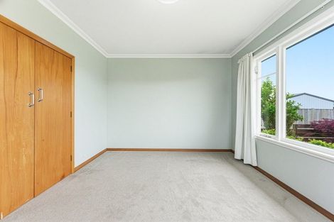 Photo of property in 12 Belvedere Crescent, Takaro, Palmerston North, 4412