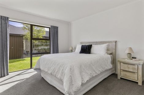 Photo of property in 22 Victoria Street, Richmond Heights, Taupo, 3330