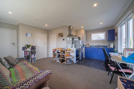 Photo of property in 49a Quintin Drive, Te Anau, 9600